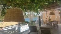 Stefania houses - B&B Syvota