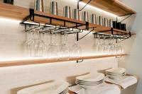 ステラガーデン - Chambres d'hôtes Kami-furano