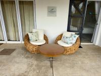 Featherwood Cottage - B&B Malgas