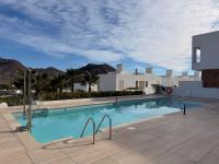 Casa Almar - Bed and Breakfast San José