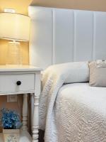 Comillas playa - Bed and Breakfast Comillas