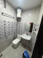 Bhimtal Home Stay Inn - B&B Bhīm Tāl