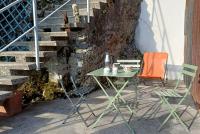 Gite La Cueille - B&B Saint-Claude