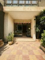 Modern Cozy Apartment Prime Location - Chambres d'hôtes Le Caire