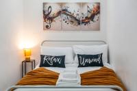Tambo Apartments - B&B London