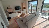 Casa Felicidad - B&B Denia