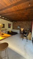 Florida Private loft, shared garden pool - Ferienwohnung Florida
