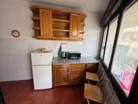 Résidence chalah city centre avec terrasse - B&B Tangeri