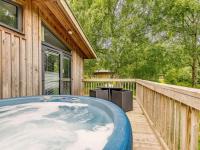 2 Bed in Newark oc-88428 - Bed and Breakfast Walesby