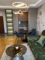 Diona - B&B Banja Luka