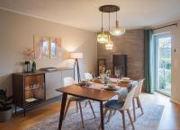 Kiki Casa - B&B Olsberg