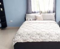 Ameriwest Guest House - B&B Boca Chica