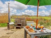 1 Bed in Lutterworth oc-93761 - B&B Boughton