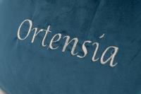 Celeste Casa Vacanze - Ferienwohnung Pompei