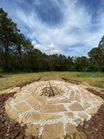 Casa Creativa - nature home in Costa da Morte - B&B Silvarredonda