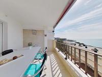 NAUTILUS VISTAS MAR, NUEVO Centro Salou - Ferienwohnung Salou