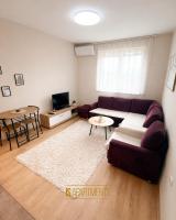 IS Apartment in Ortakol Prizren - B&B Prizren