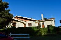 Berna Coastal Retreat - Chambres d'hôtes Port Shepstone