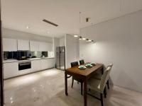 Apartment mit 3 Schlafzimmern