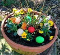 Pension Fanlor - Ferienwohnung Zubčická Lhotka