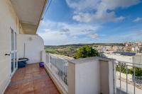 Davina House - Terrace & Garden - Sea Views - B&B San Pawl il-Bahar