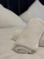 Genussvolle Entspannte Auszeit I Balkon I Burgblick - Chambres d’hôtes Regen