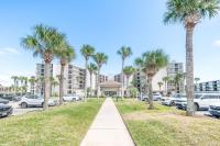 Beachfront Bliss - Bed and Breakfast Saint Augustine