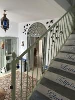 Casa Recia - B&B Fuente del Arco