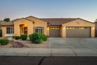 Awesome Sun And Swim Family Fun with Pool Pet Friendly - B&B Peoria