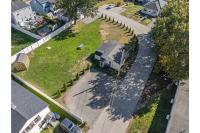 Spacious Beach Retreat with Huge Yard and Parking - B&B Old Orchard Beach