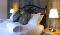 Cherry Tree Cottage - B&B Glencoe