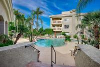 Regency Resort Luxury Condo - B&B Scottsdale
