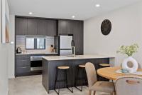 Designed to Feel Like Home - Ferienwohnung Christchurch