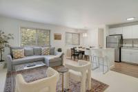 Family Suite 5 min to DCA Free Parking - B&B Arlington