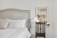 Family Suite 5 min to DCA Free Parking - B&B Arlington