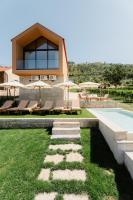 Maison 2 Chambres