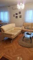 New Airport Apartments, Апартаменты - Белград