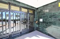 Estepona Town Apartment LAMAREA - B&B Estepona