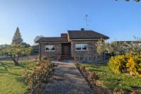 Chalet en La Rioja para familias y grupos - B&B Tricio