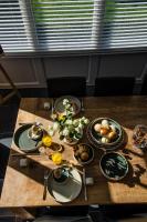 B&B het Buitenhuys - B&B Heist-op-den-Berg