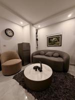 Reve - Bed and Breakfast Lahore