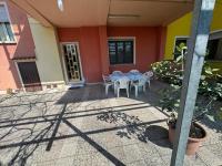 AL PARCO Trilocale con spazio esterno - Agenzia Cocal - B&B Caorle