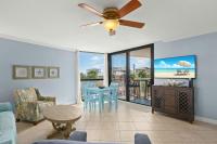 Vibrant condo near the beach Pool Tennis - Ferienwohnung Destin