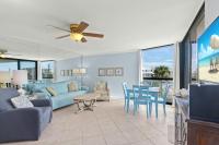 Vibrant condo near the beach Pool Tennis - Ferienwohnung Destin