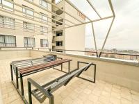 Tsavo Apartment Roysambu - B&B Nairobi