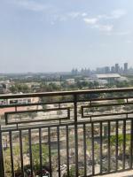 StayEase Studio - Near Expo Mart, Greater Noida - Chambres d’hôtes Greater Noida