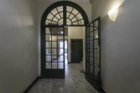 #59 Staywiz us - Duplex Massena 1 BDR AC - 5 mins walk to Sea - Ferienwohnung Nizza