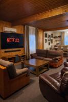 Cabana Brazilor - B&B Câmpina