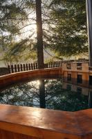 Cabana Brazilor - Bed and Breakfast Câmpina