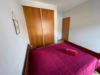 Casa Verde - B&B Braga